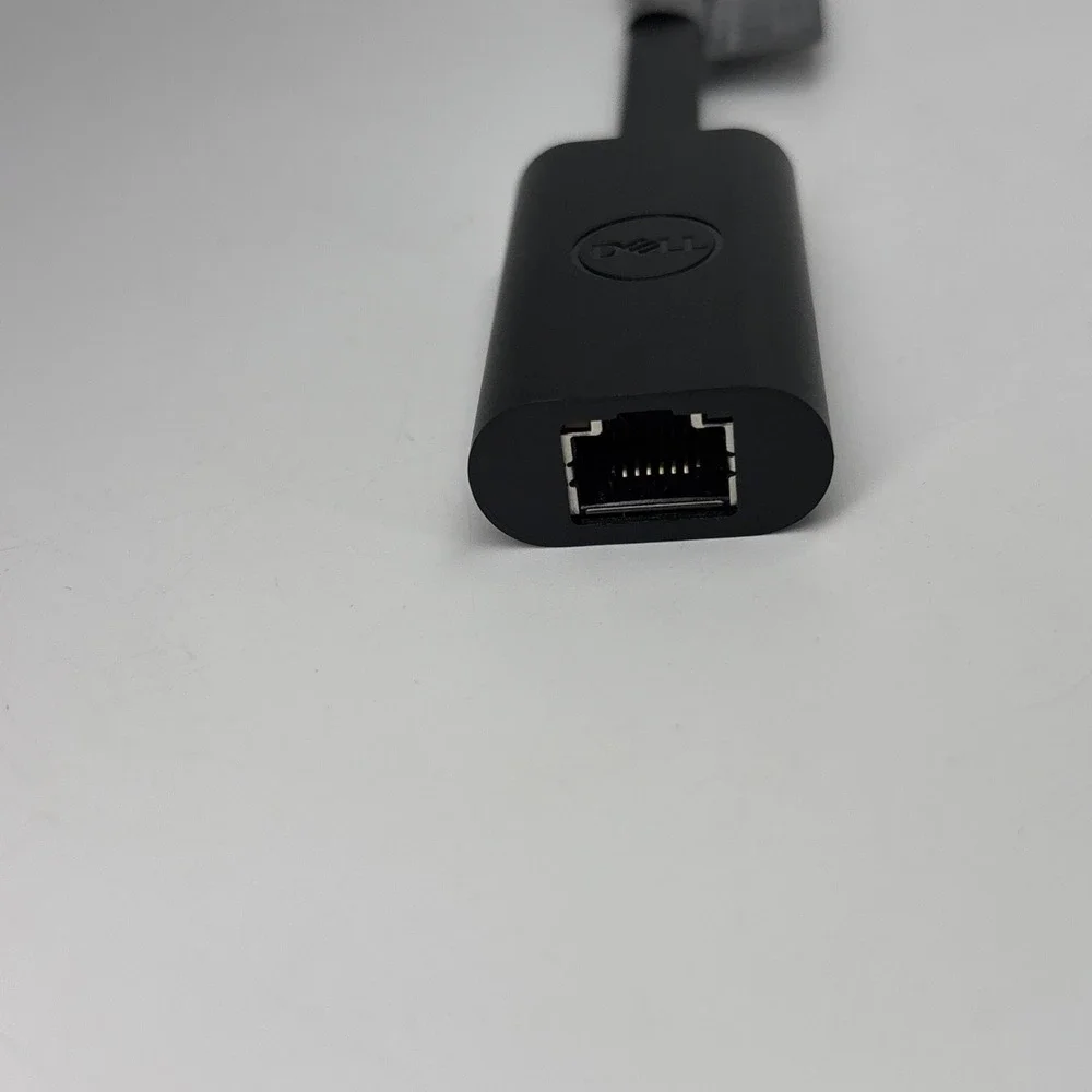 Dell usb gbps